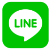 日月の水公式LINE
